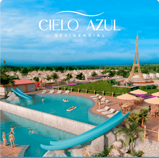 CIELO-AZUL.png